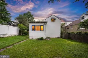 6 Philadelphia Ave, Takoma Park, MD 20912 - Photo 33