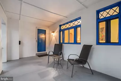 6 Philadelphia Avenue, Takoma Park, MD 20912 - Photo 3