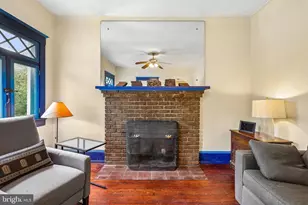 6 Philadelphia Ave, Takoma Park, MD 20912 - Photo 5