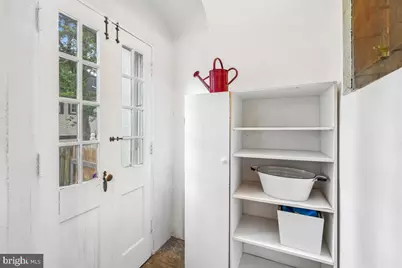 6 Philadelphia Avenue, Takoma Park, MD 20912 - Photo 15