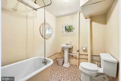 6 Philadelphia Avenue, Takoma Park, MD 20912 - Photo 21