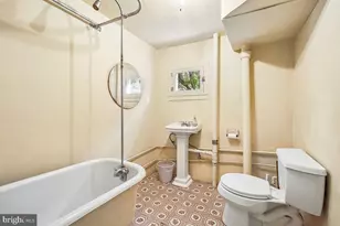 6 Philadelphia Ave, Takoma Park, MD 20912 - Photo 21