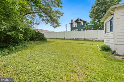 6 Philadelphia Avenue, Takoma Park, MD 20912 - Photo 31