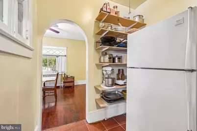6 Philadelphia Avenue, Takoma Park, MD 20912 - Photo 11