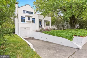 6 Philadelphia Ave, Takoma Park, MD 20912 - Photo 27