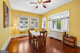 6 Philadelphia Ave, Takoma Park, MD 20912 - Photo 9