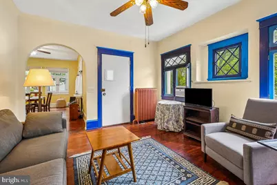 6 Philadelphia Avenue, Takoma Park, MD 20912 - Photo 7