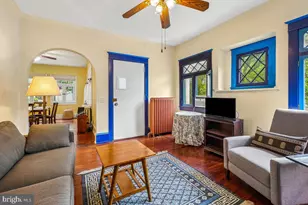 6 Philadelphia Ave, Takoma Park, MD 20912 - Photo 7