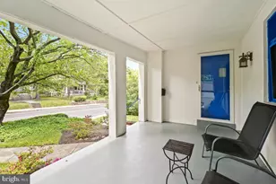 6 Philadelphia Ave, Takoma Park, MD 20912 - Photo 29