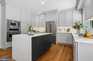 9455 Newbridge Dr, Potomac, MD 20854 - Photo 23