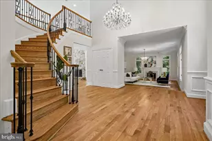 9455 Newbridge Dr, Potomac, MD 20854 - Photo 7