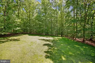 9455 Newbridge Dr, Potomac, MD 20854 - Photo 57