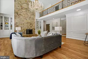 9455 Newbridge Dr, Potomac, MD 20854 - Photo 17
