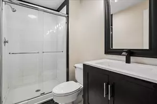 9455 Newbridge Dr, Potomac, MD 20854 - Photo 49