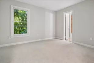 9455 Newbridge Dr, Potomac, MD 20854 - Photo 39