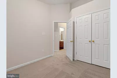 2807 Cornet Court, Silver Spring, MD 20904 - Photo 29