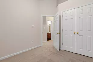 2807 Cornet Ct, Silver Spring, MD 20904 - Photo 29
