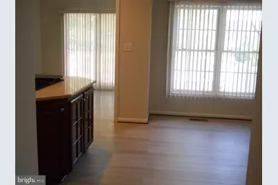 2807 Cornet Court, Silver Spring, MD 20904 - Photo 17