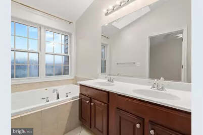 2807 Cornet Court, Silver Spring, MD 20904 - Photo 37