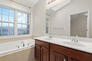 2807 Cornet Ct, Silver Spring, MD 20904 - Photo 37