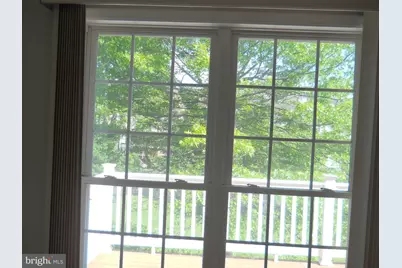 2807 Cornet Court, Silver Spring, MD 20904 - Photo 25