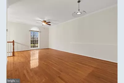 2807 Cornet Court, Silver Spring, MD 20904 - Photo 9