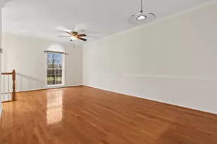 2807 Cornet Ct, Silver Spring, MD 20904 - Photo 9