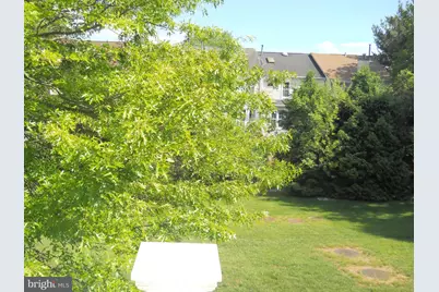 2807 Cornet Court, Silver Spring, MD 20904 - Photo 41