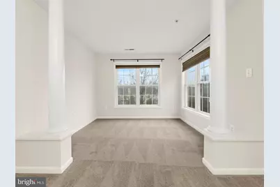 2807 Cornet Court, Silver Spring, MD 20904 - Photo 35