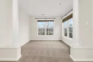 2807 Cornet Ct, Silver Spring, MD 20904 - Photo 35