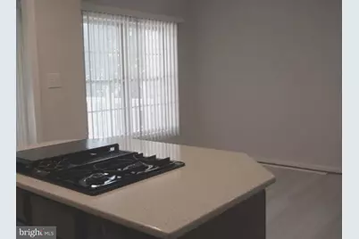 2807 Cornet Court, Silver Spring, MD 20904 - Photo 13