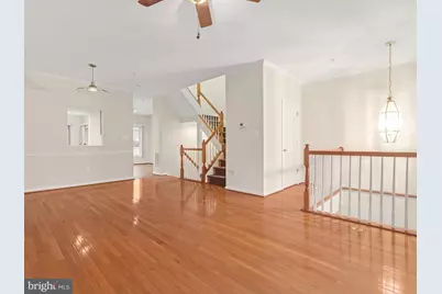 2807 Cornet Court, Silver Spring, MD 20904 - Photo 7