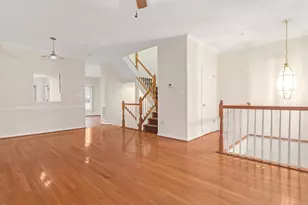 2807 Cornet Ct, Silver Spring, MD 20904 - Photo 7