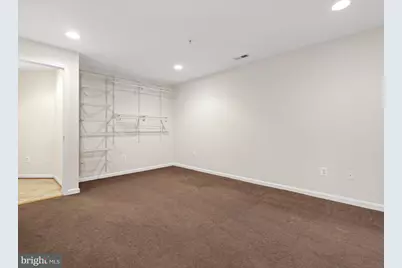 2807 Cornet Court, Silver Spring, MD 20904 - Photo 5