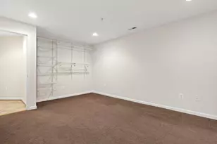 2807 Cornet Ct, Silver Spring, MD 20904 - Photo 5