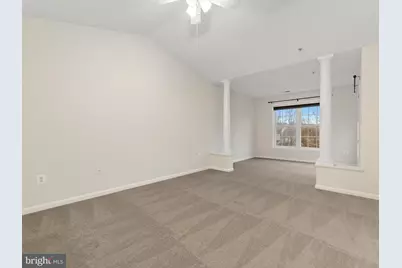 2807 Cornet Court, Silver Spring, MD 20904 - Photo 33