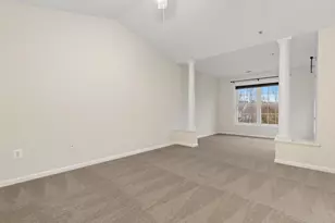 2807 Cornet Ct, Silver Spring, MD 20904 - Photo 33