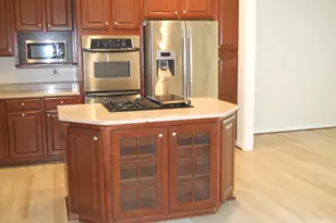 2807 Cornet Ct, Silver Spring, MD 20904 - Photo 11