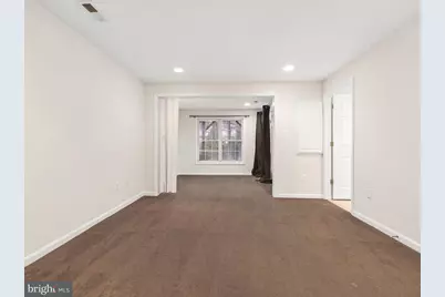 2807 Cornet Court, Silver Spring, MD 20904 - Photo 3