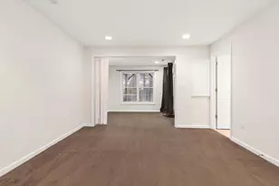 2807 Cornet Ct, Silver Spring, MD 20904 - Photo 3