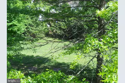 2807 Cornet Court, Silver Spring, MD 20904 - Photo 43