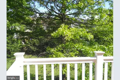 2807 Cornet Court, Silver Spring, MD 20904 - Photo 27