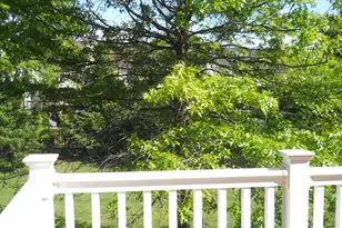 2807 Cornet Ct, Silver Spring, MD 20904 - Photo 27