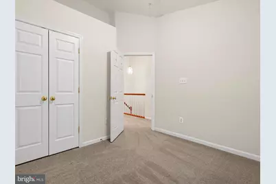 2807 Cornet Court, Silver Spring, MD 20904 - Photo 31