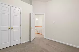 2807 Cornet Ct, Silver Spring, MD 20904 - Photo 31