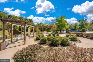3100 N Leisure World Blvd, Silver Spring, MD 20906 - Photo 33