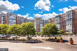 3100 N Leisure World Blvd, Silver Spring, MD 20906 - Photo 1