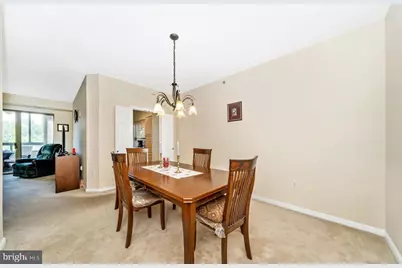 3100 N Leisure World Boulevard #523, Silver Spring, MD 20906 - Photo 11