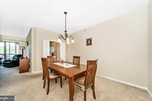 3100 N Leisure World Blvd, Silver Spring, MD 20906 - Photo 11