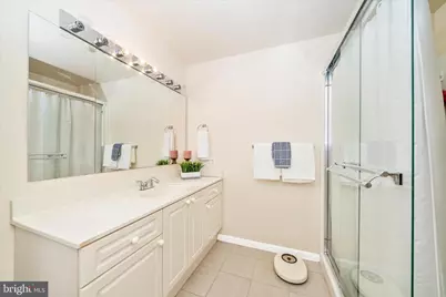 3100 N Leisure World Boulevard #523, Silver Spring, MD 20906 - Photo 21